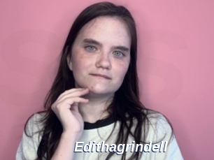 Edithagrindell