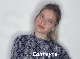 Edithayne