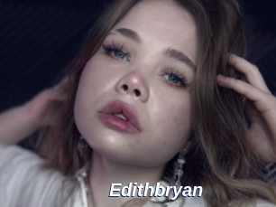 Edithbryan