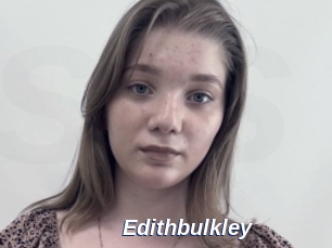 Edithbulkley