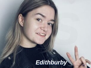 Edithburby