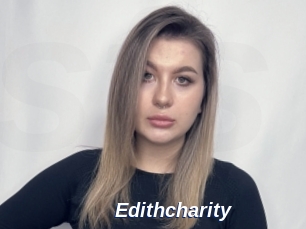 Edithcharity