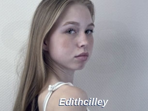 Edithcilley