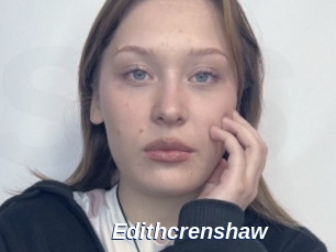 Edithcrenshaw