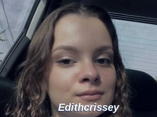 Edithcrissey