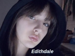 Edithdale