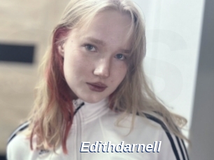 Edithdarnell