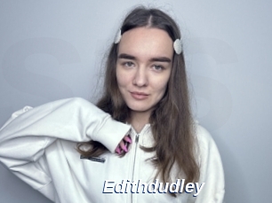 Edithdudley