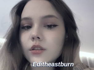 Editheastburn