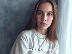 Edithfarlow