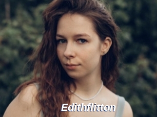 Edithflitton