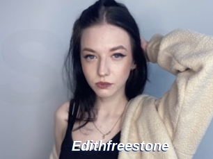 Edithfreestone