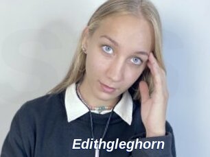 Edithgleghorn