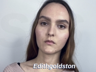 Edithgoldston