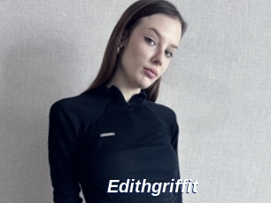 Edithgriffit