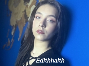 Edithhaith