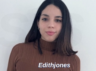 Edithjones