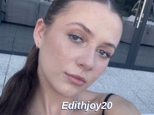 Edithjoy20