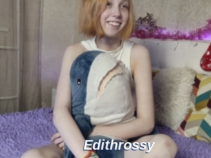 Edithrossy