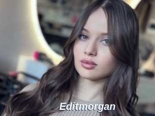 Editmorgan