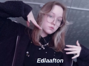 Edlaafton