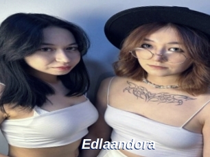 Edlaandora