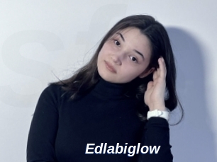 Edlabiglow