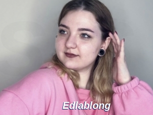 Edlablong