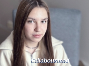 Edlaboustead