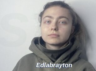 Edlabrayton