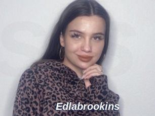 Edlabrookins