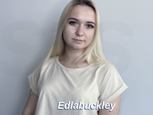 Edlabuckley