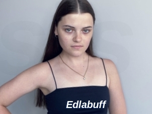 Edlabuff