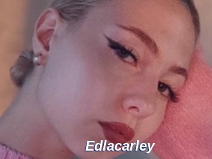 Edlacarley