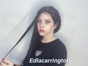 Edlacarrington