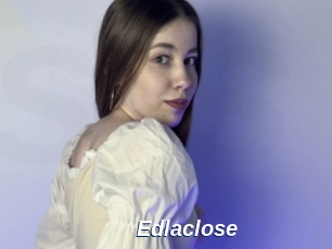 Edlaclose