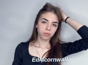 Edlacornwall