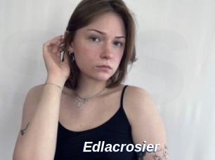 Edlacrosier