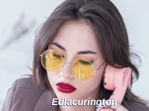 Edlacurington