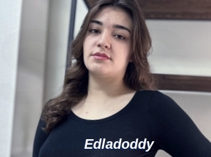 Edladoddy