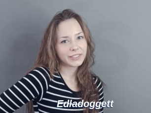 Edladoggett