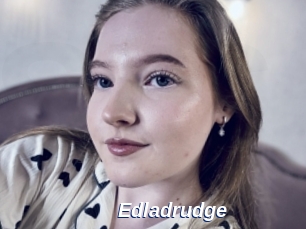 Edladrudge