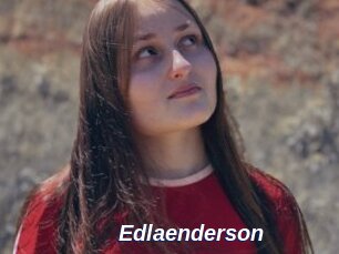 Edlaenderson