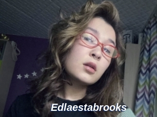 Edlaestabrooks