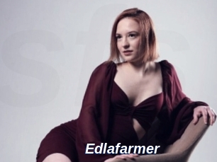 Edlafarmer