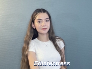 Edlafentress