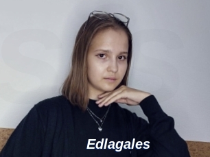 Edlagales