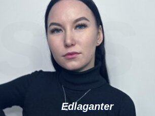 Edlaganter