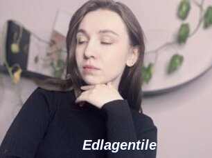 Edlagentile