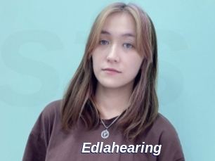 Edlahearing